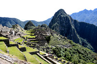 Peru2012_Machu Picchu