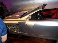 Auto Show 2008