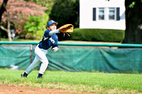 David's Baseball Game_10-2011