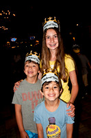 Medieval Times_2011